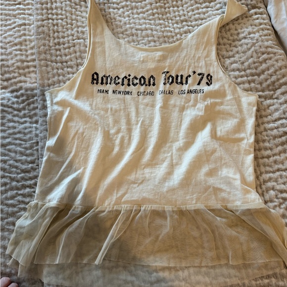 BP Tank - Picture 5 of 5